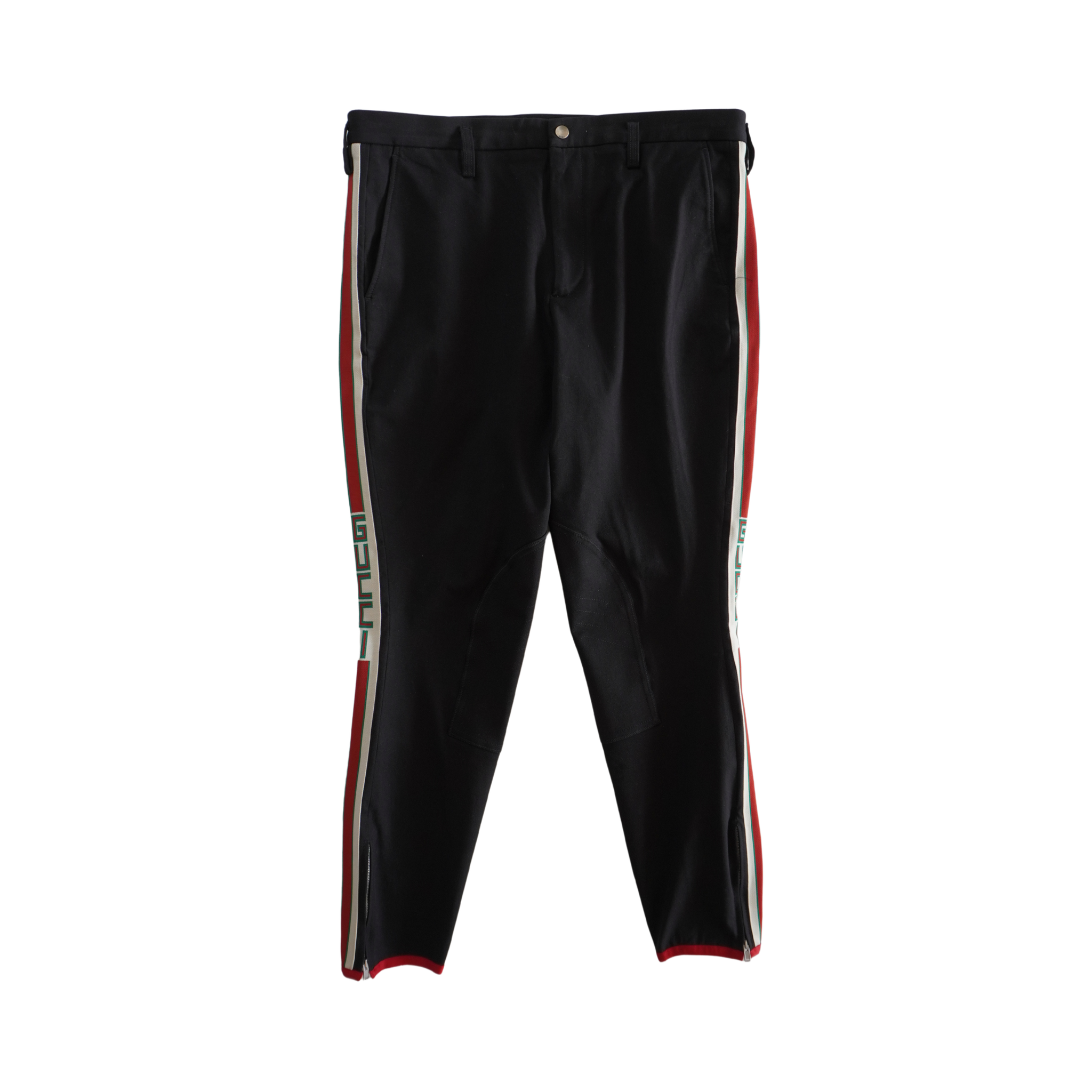 Gucci Riding Pants - Men's 54