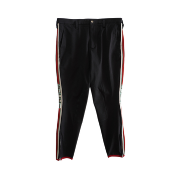 Gucci Riding Pants - Men's 54