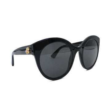 Gucci Round Sunglasses