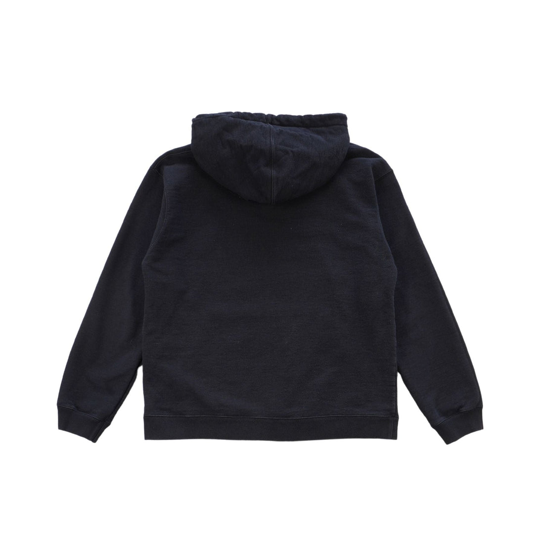Gucci 'Mirror' Hoodie - Men's S