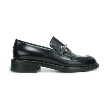 Gucci Loafers - Women's 36.5