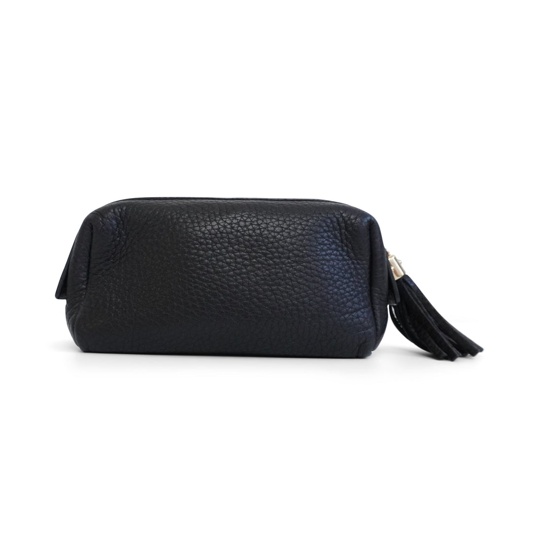 Gucci 'Soho Disco' Cosmetic Pouch