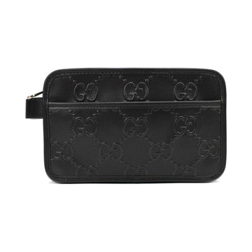 Gucci Toiletry Pouch