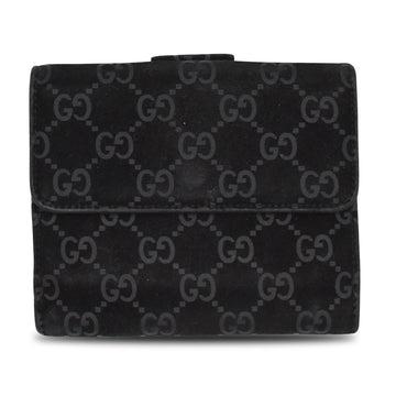 Gucci Snap Wallet