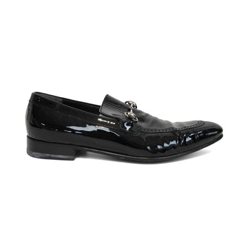 Gucci Loafers - Men's 8