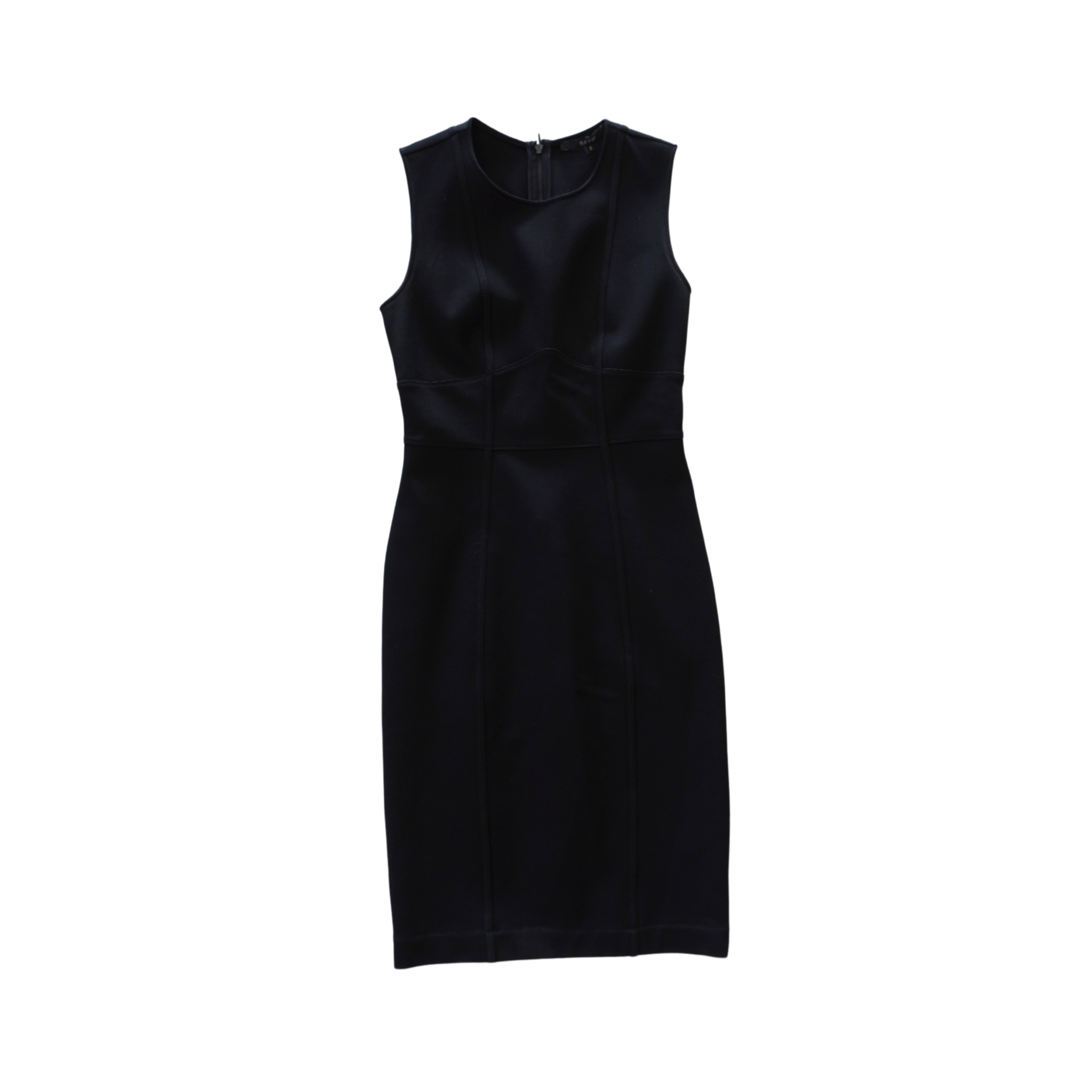 Gucci Sheath Dress - Women's S