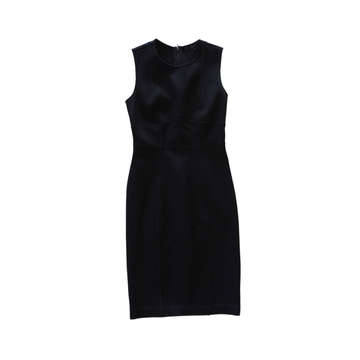 Gucci Sheath Dress - Women's S