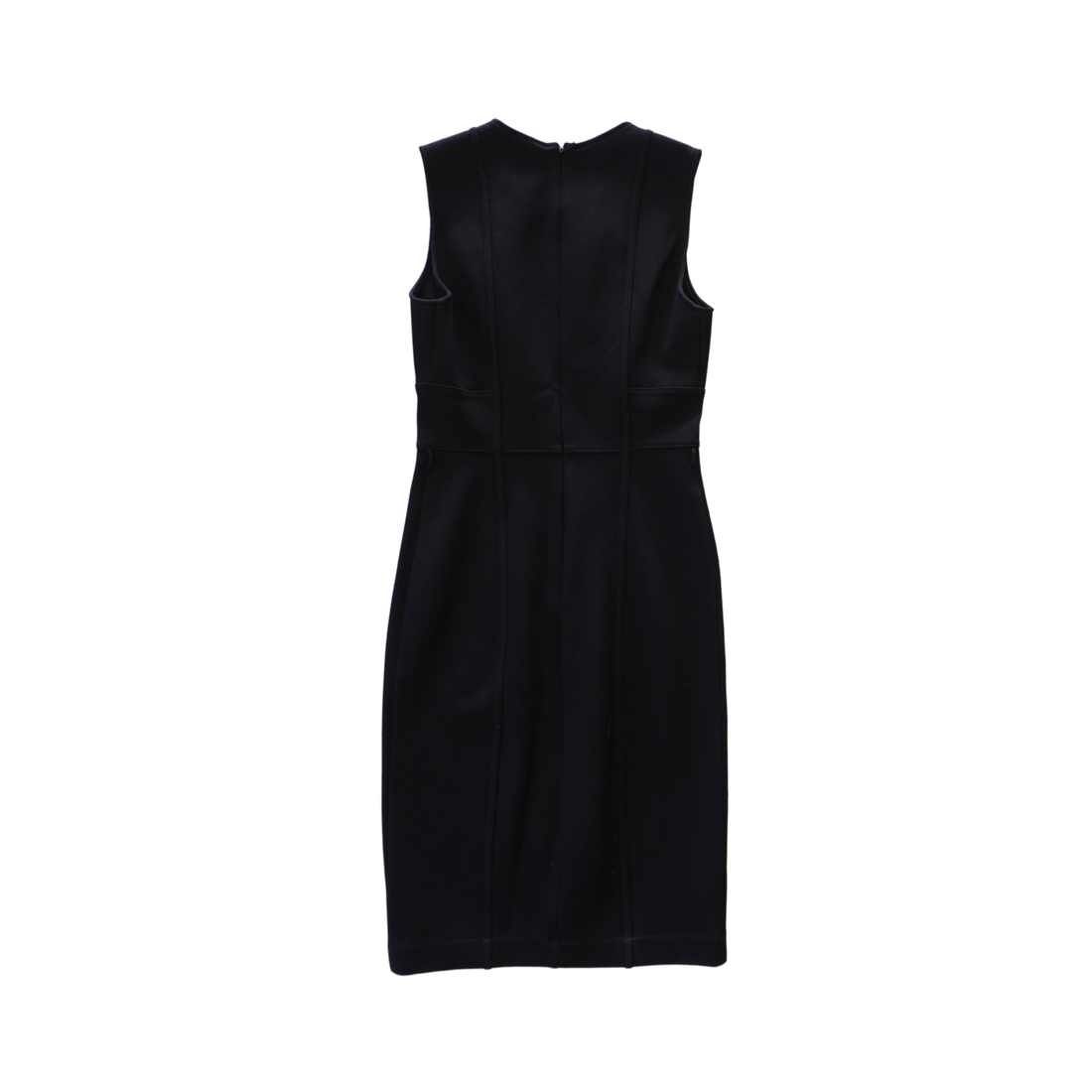 Gucci Sheath Dress - Women's S