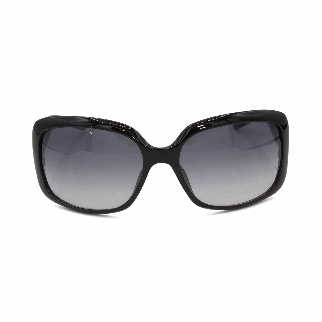 Gucci Rectangle Sunglasses