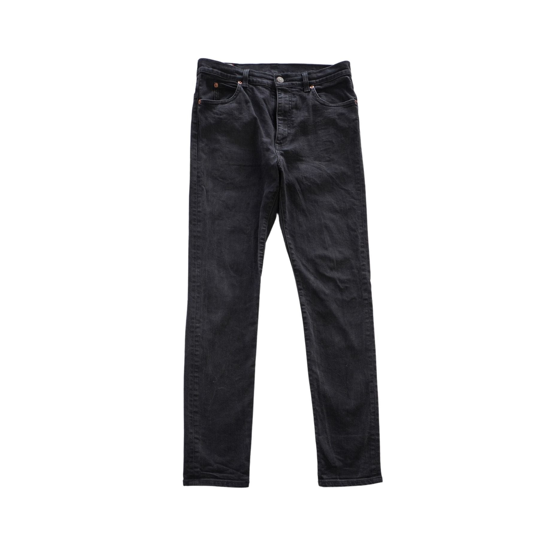 Gucci Skinny Jeans - Men's 32