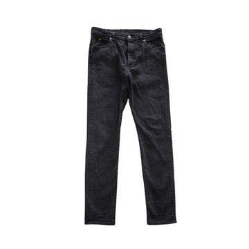 Gucci Skinny Jeans - Men's 32