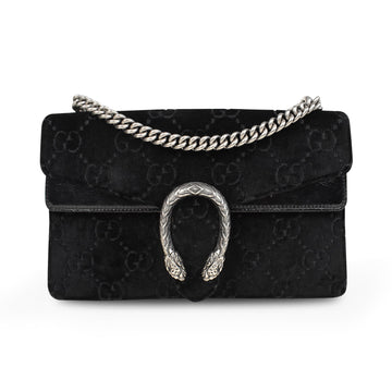 Gucci 'Dionysus' Shoulder Bag