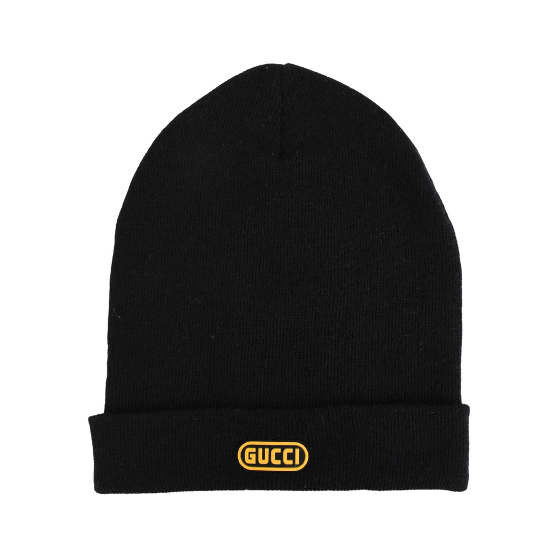 Gucci 'New York Yankees' Toque - M