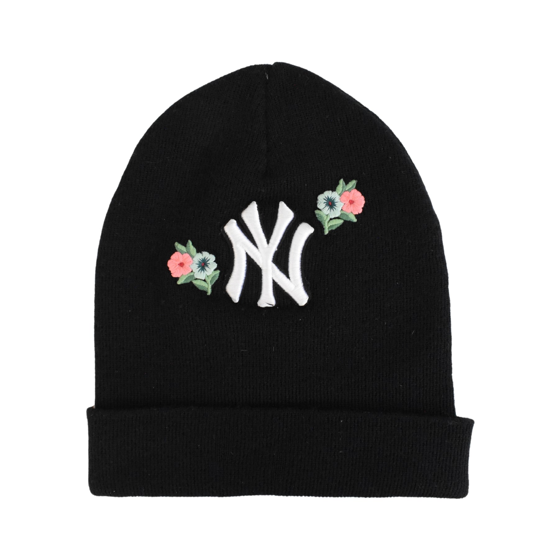 Gucci 'New York Yankees' Toque - M