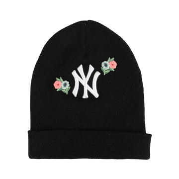 Gucci 'New York Yankees' Toque - M