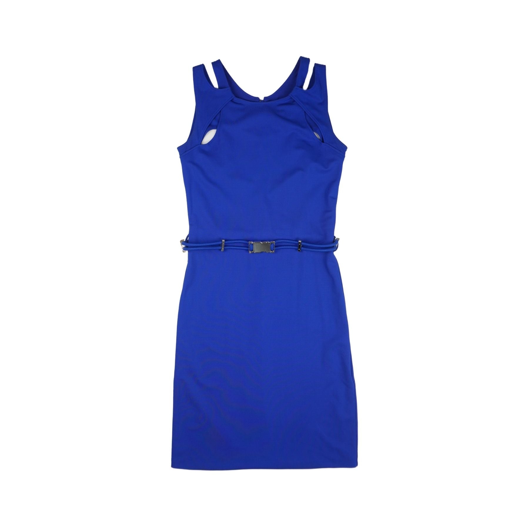 Gucci Shift Dress - Women's L