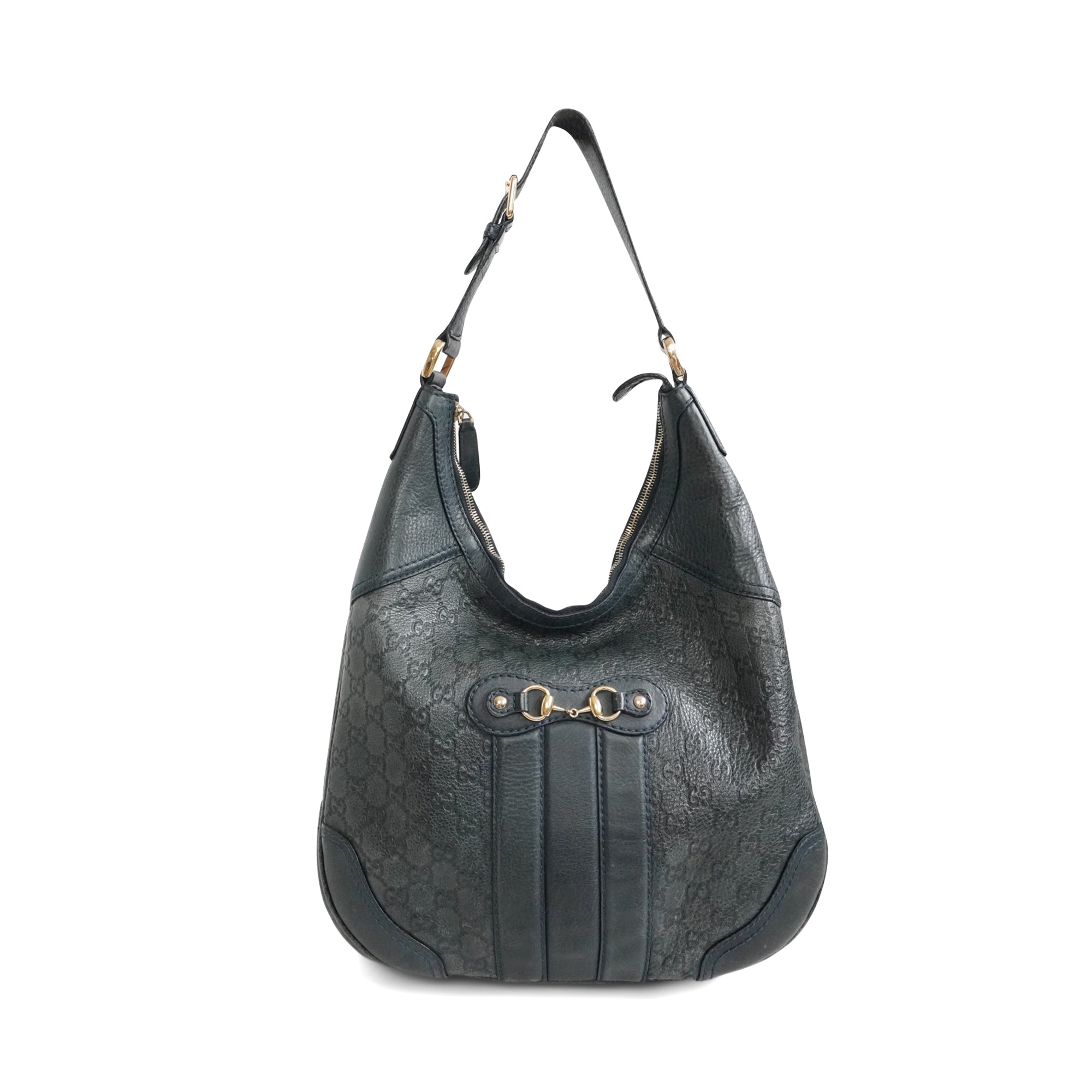 Gucci 'Catherine' Hobo Bag