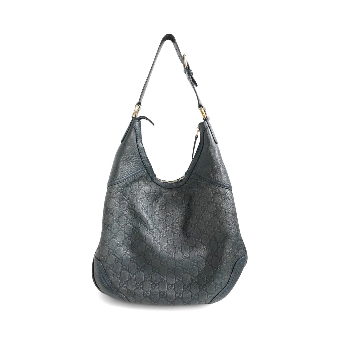 Gucci 'Catherine' Hobo Bag