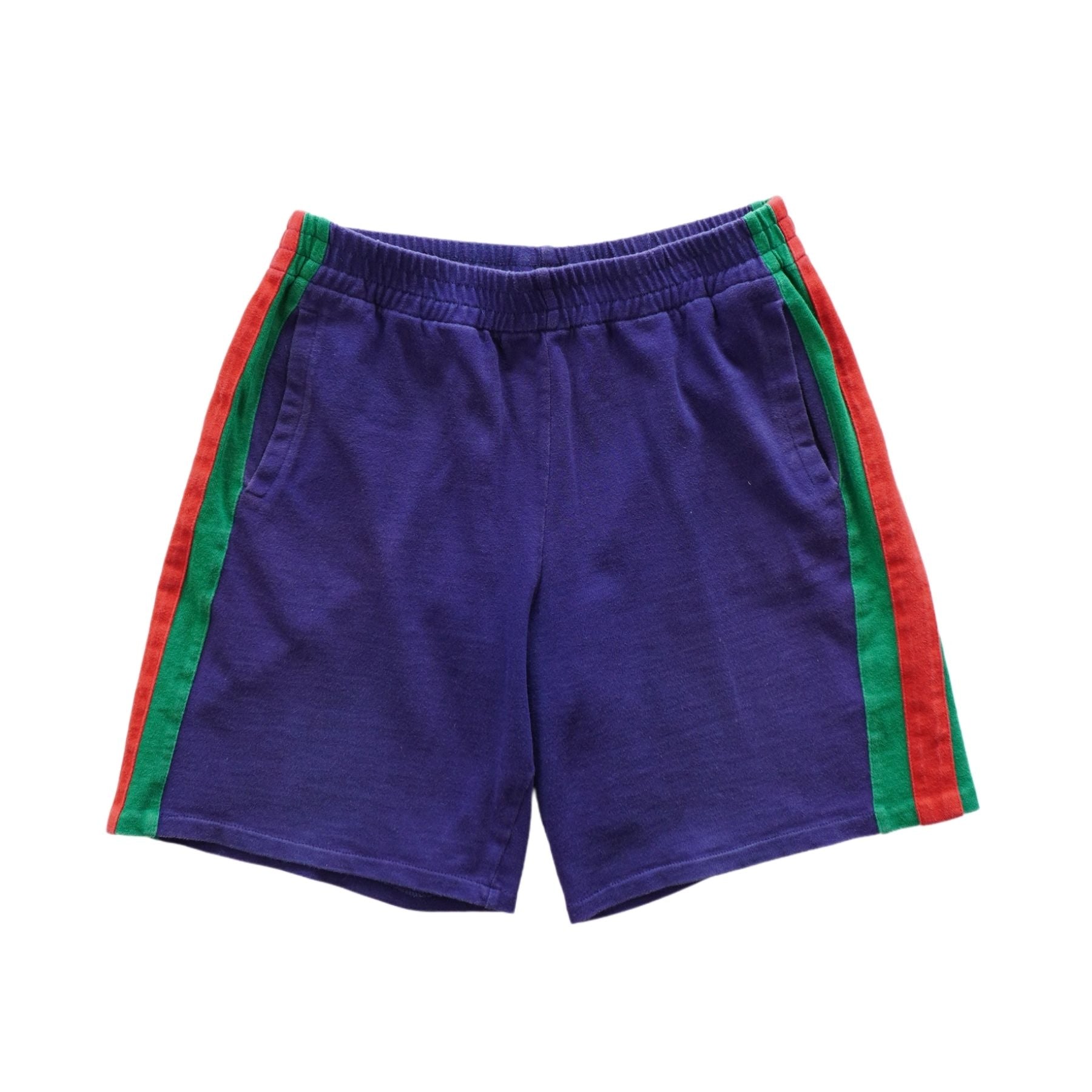 Gucci Shorts - Kids' 12