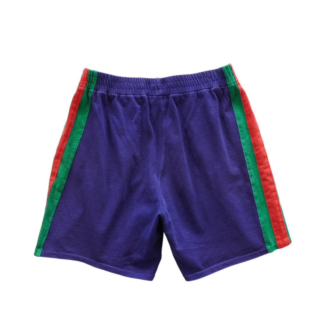 Gucci Shorts - Kids' 12