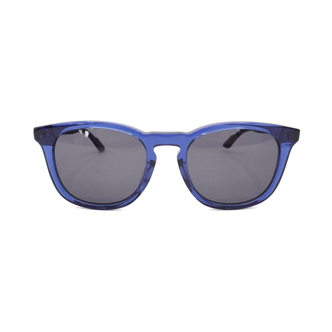 Gucci Wayfarer Sunglasses