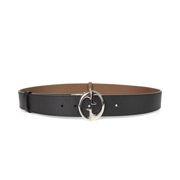 Gucci Reversible Belt - 100/40