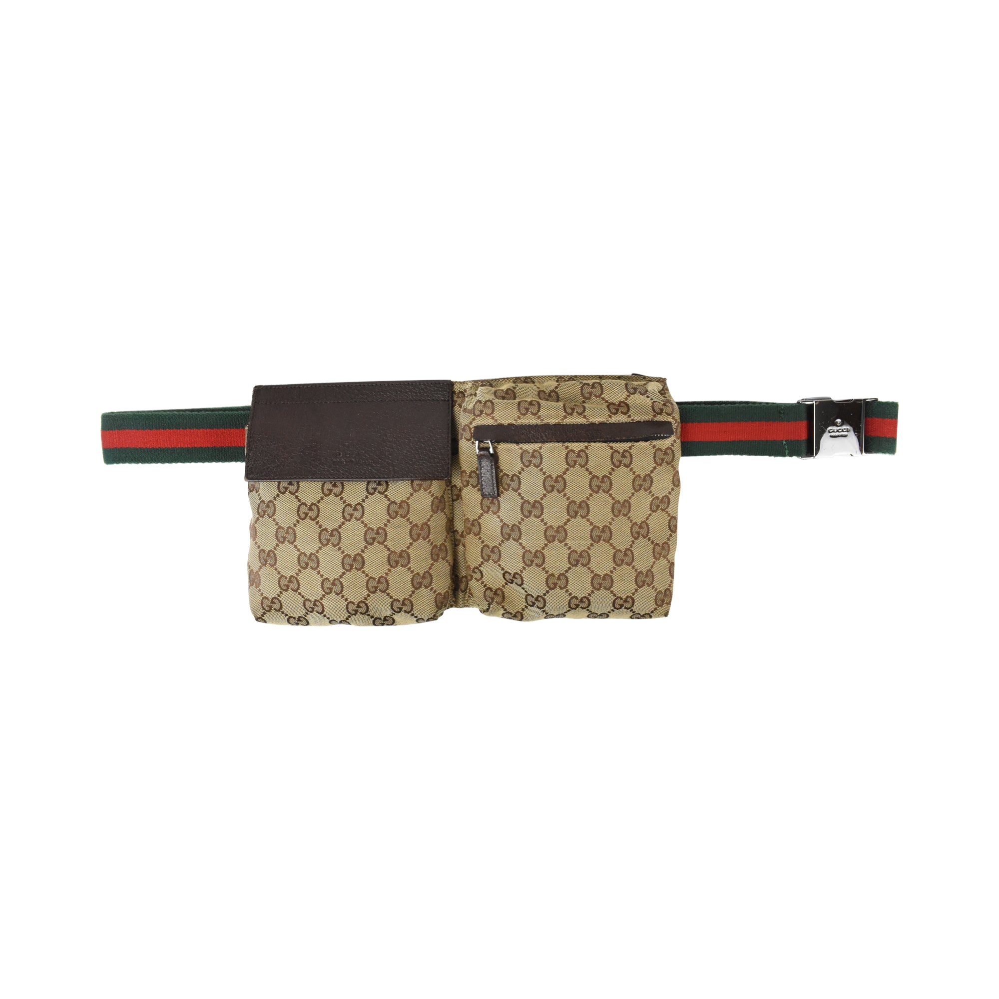 Gucci Waistbag