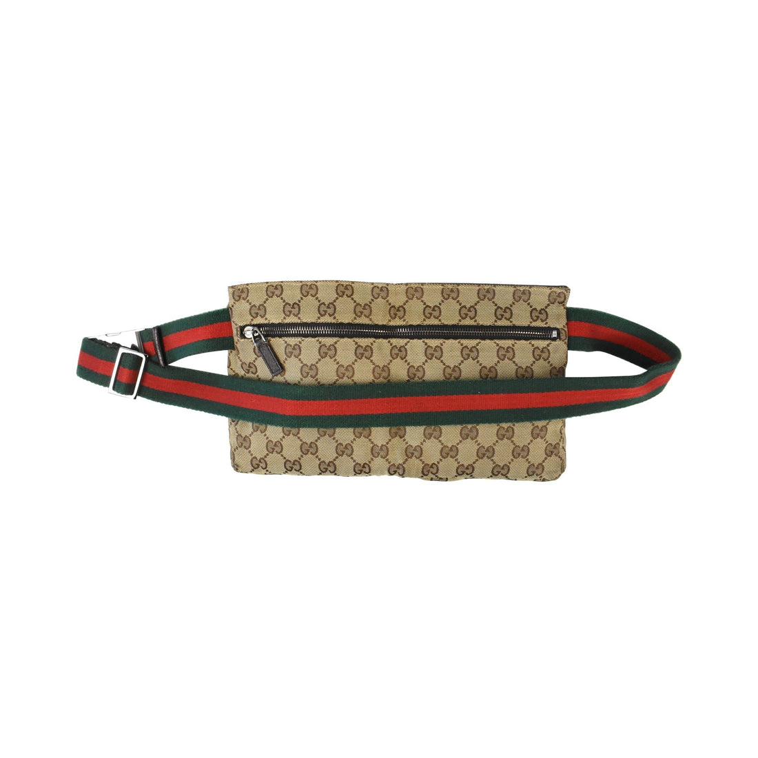 Gucci Waistbag