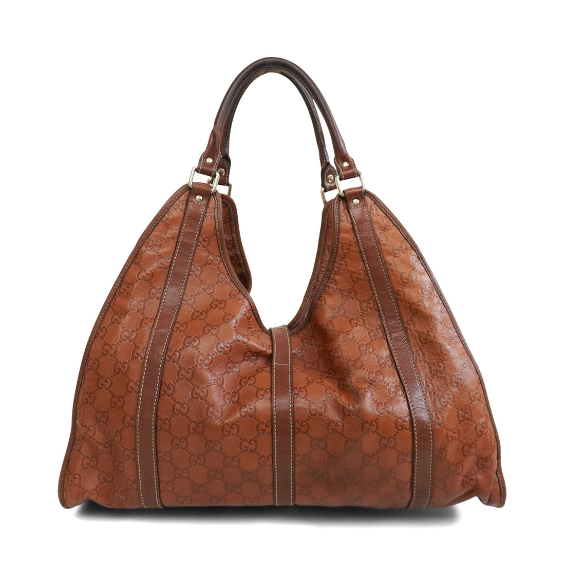 Gucci 'Joy Bardot' Shoulder Bag