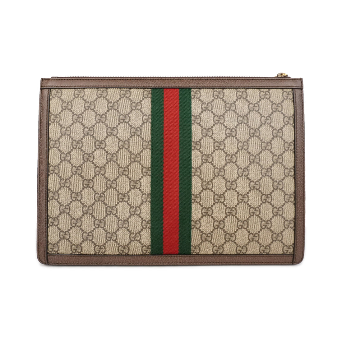 Gucci 'Ophidia' Pouch