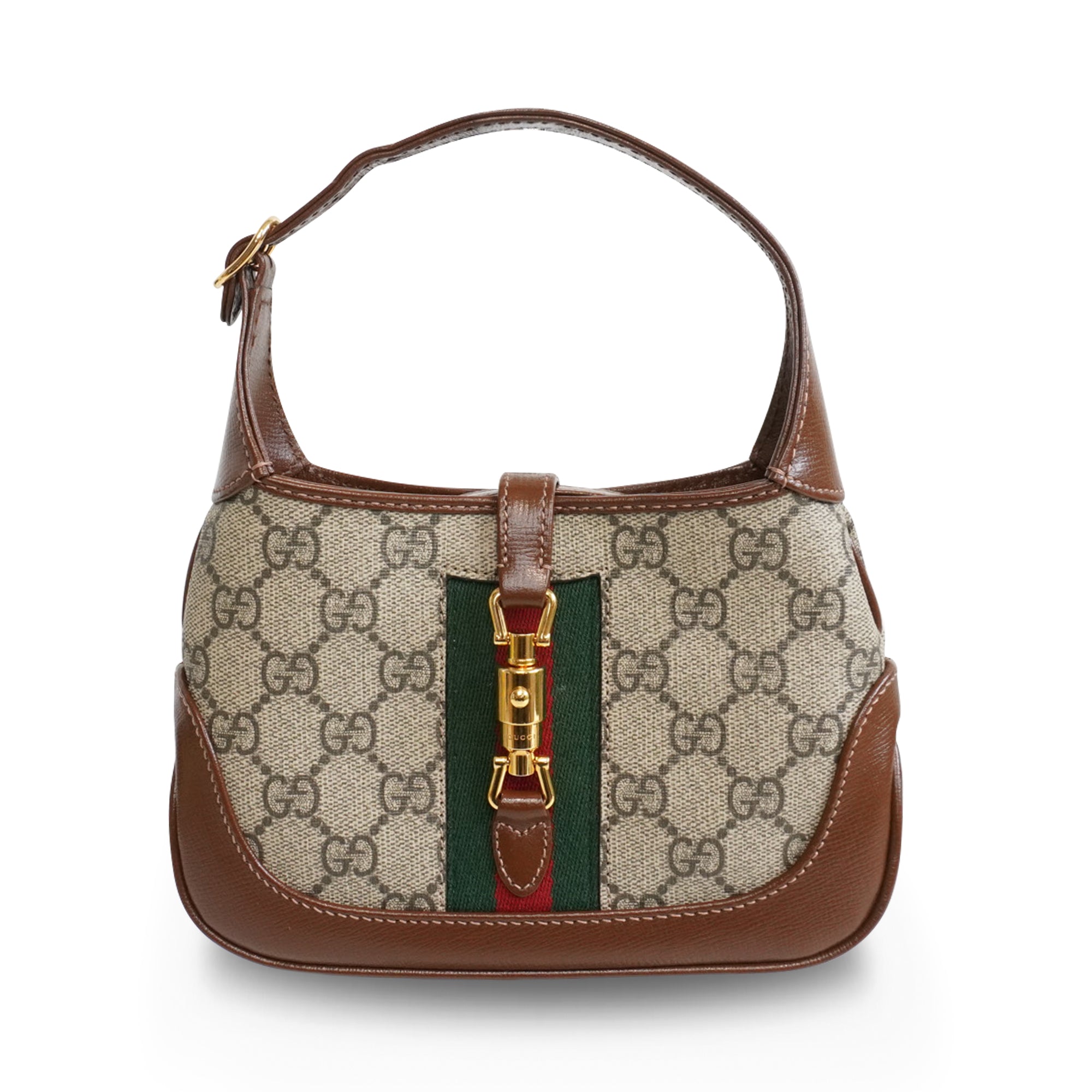 Gucci 'Jackie 1961 Mini' Handbag