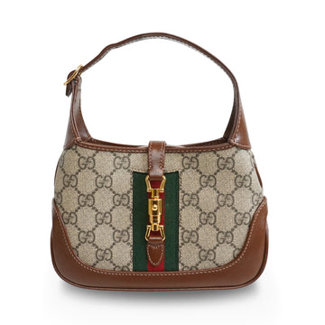 Gucci 'Jackie 1961 Mini' Handbag