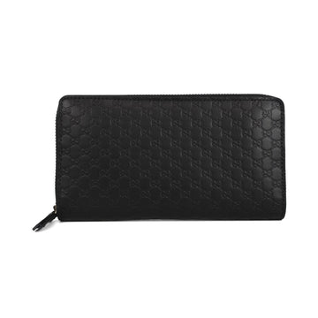 Gucci 'Microguccissima' Wallet