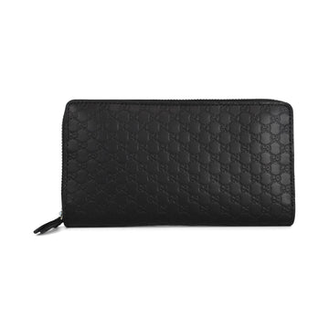 Gucci 'Microguccissima' Wallet
