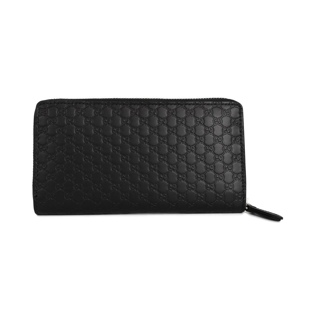 Gucci 'Microguccissima' Wallet