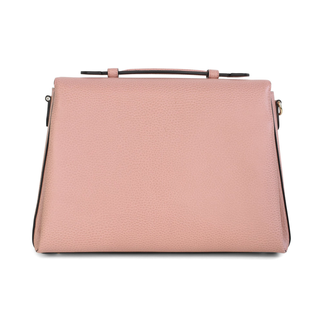 Gucci 'Dollar Interlocking' Handbag