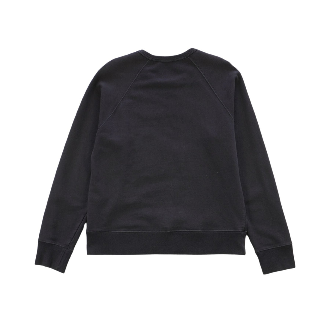 Gucci 'L'Aveugle Par Lamour' Sweatshirt - Men's S