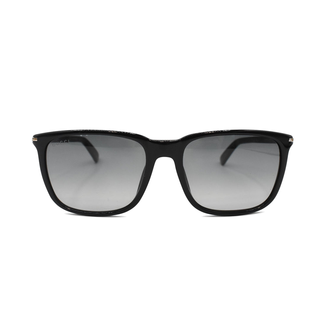 Gucci Wayfarer Sunglasses