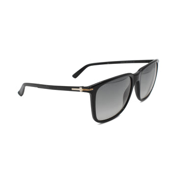 Gucci Wayfarer Sunglasses