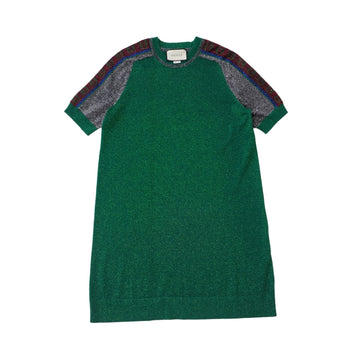 Gucci T-Shirt Dress - Women's S