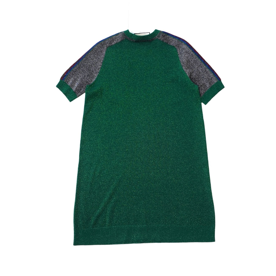 Gucci T-Shirt Dress - Women's S