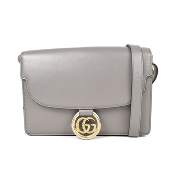 Gucci Crossbody Bag