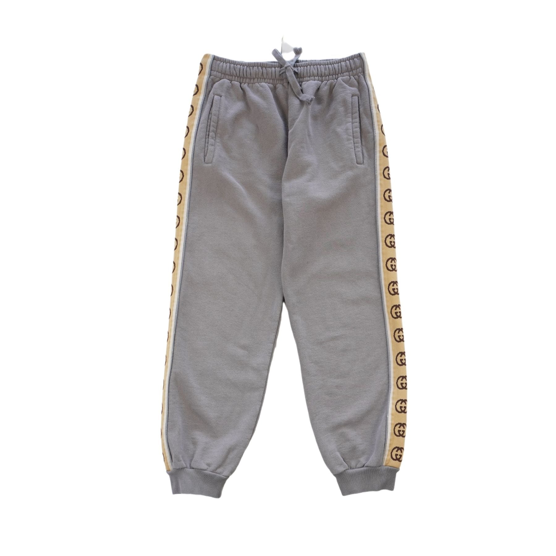 Gucci Sweatpants - Men's S