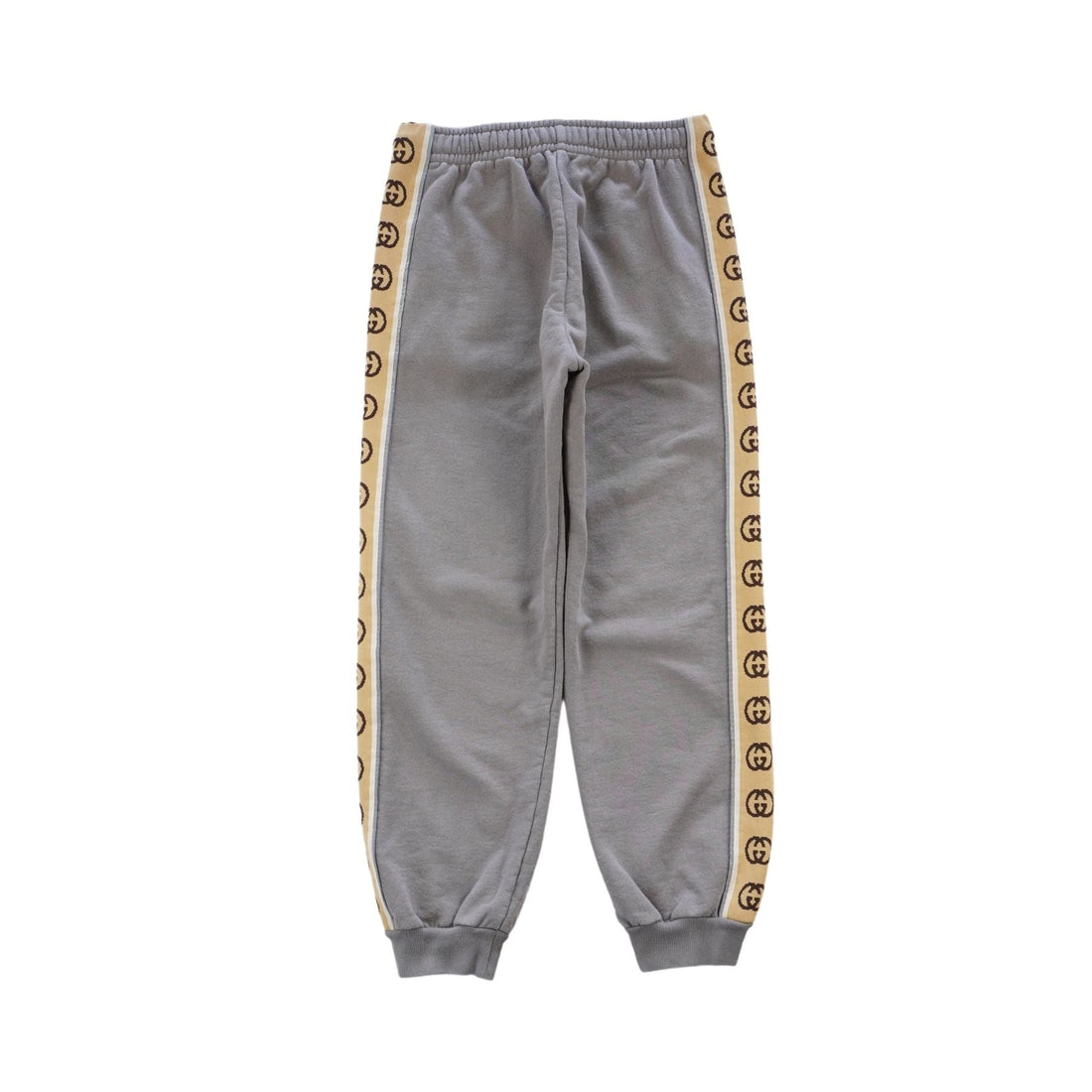 Gucci Sweatpants - Men's S