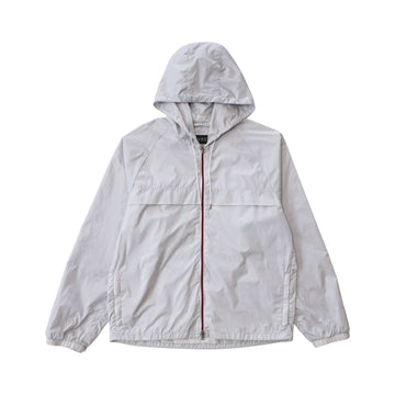 Gucci Windbreaker Jacket - Men's 50