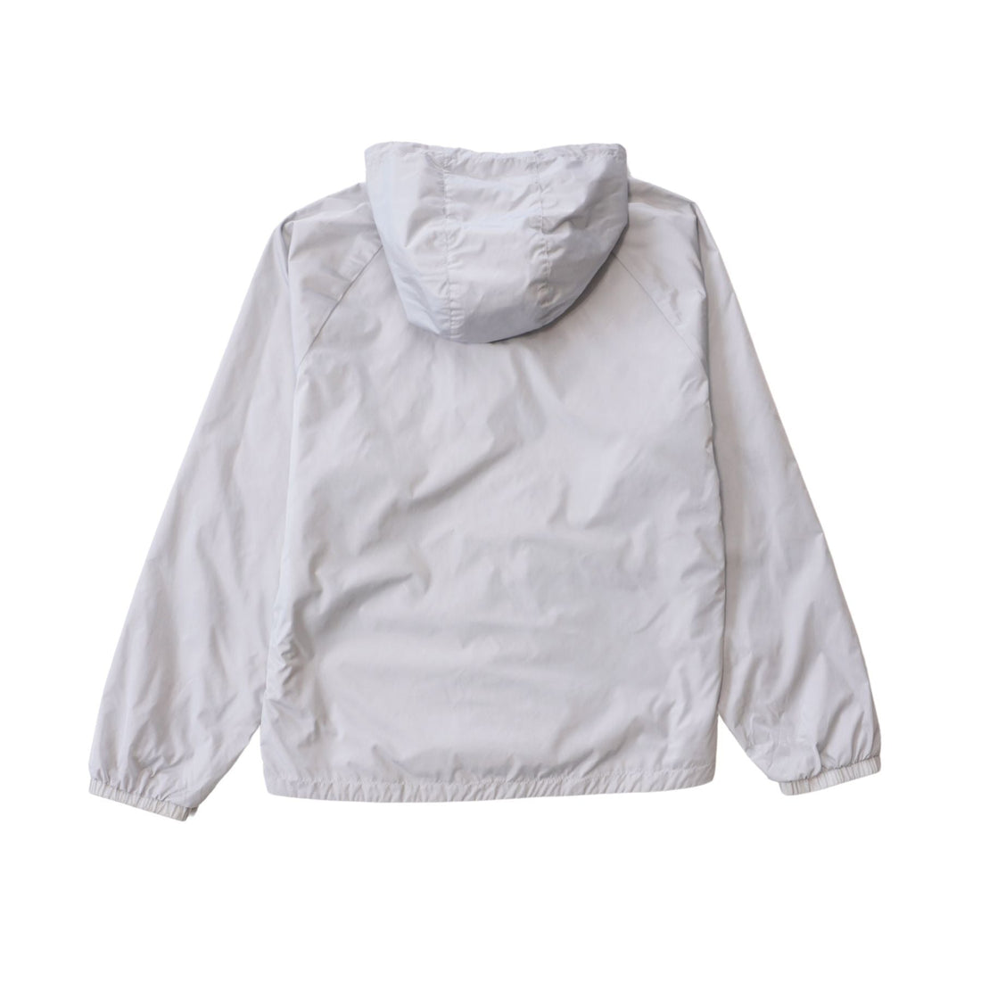 Gucci Windbreaker Jacket - Men's 50