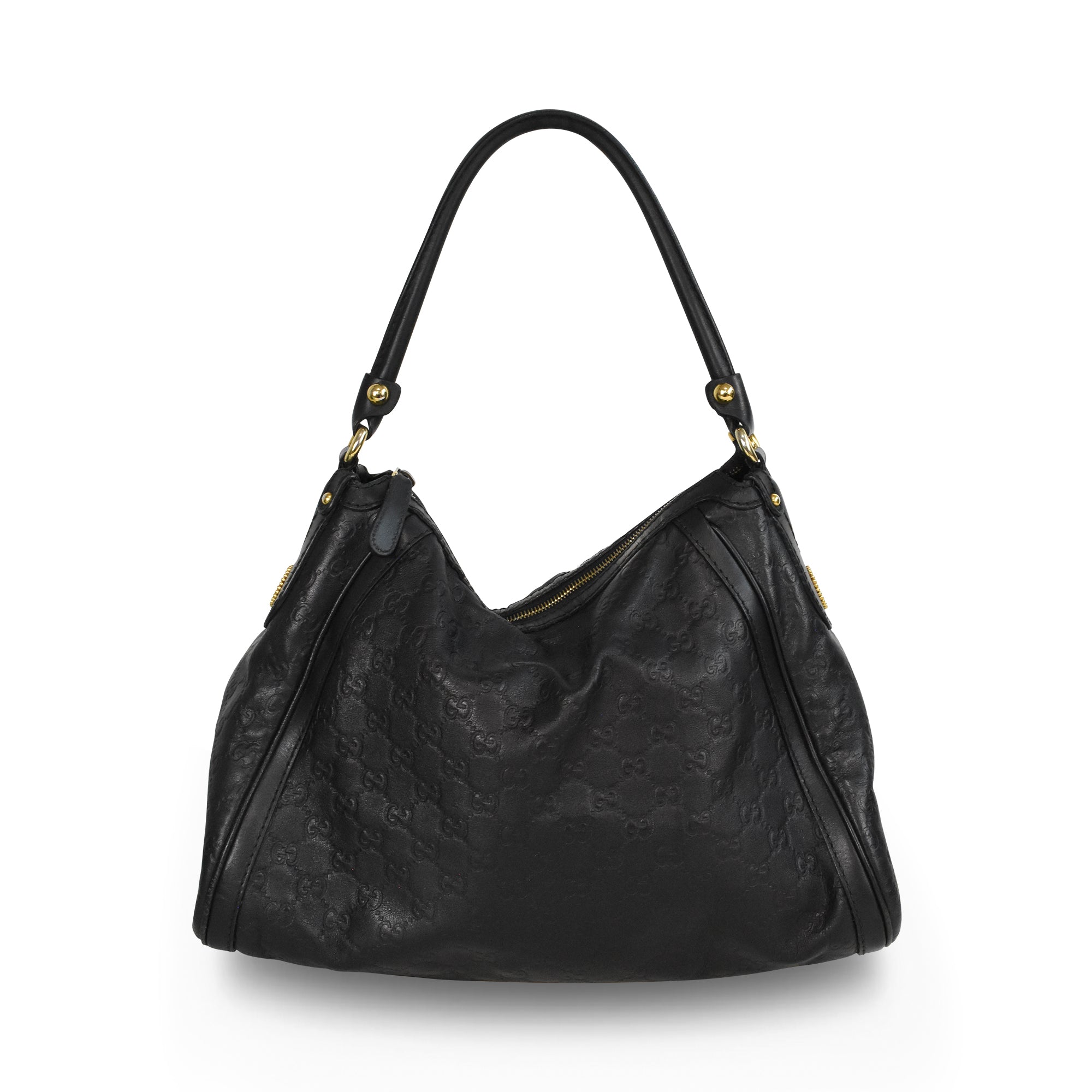 Gucci 'Scarlett' Hobo Bag