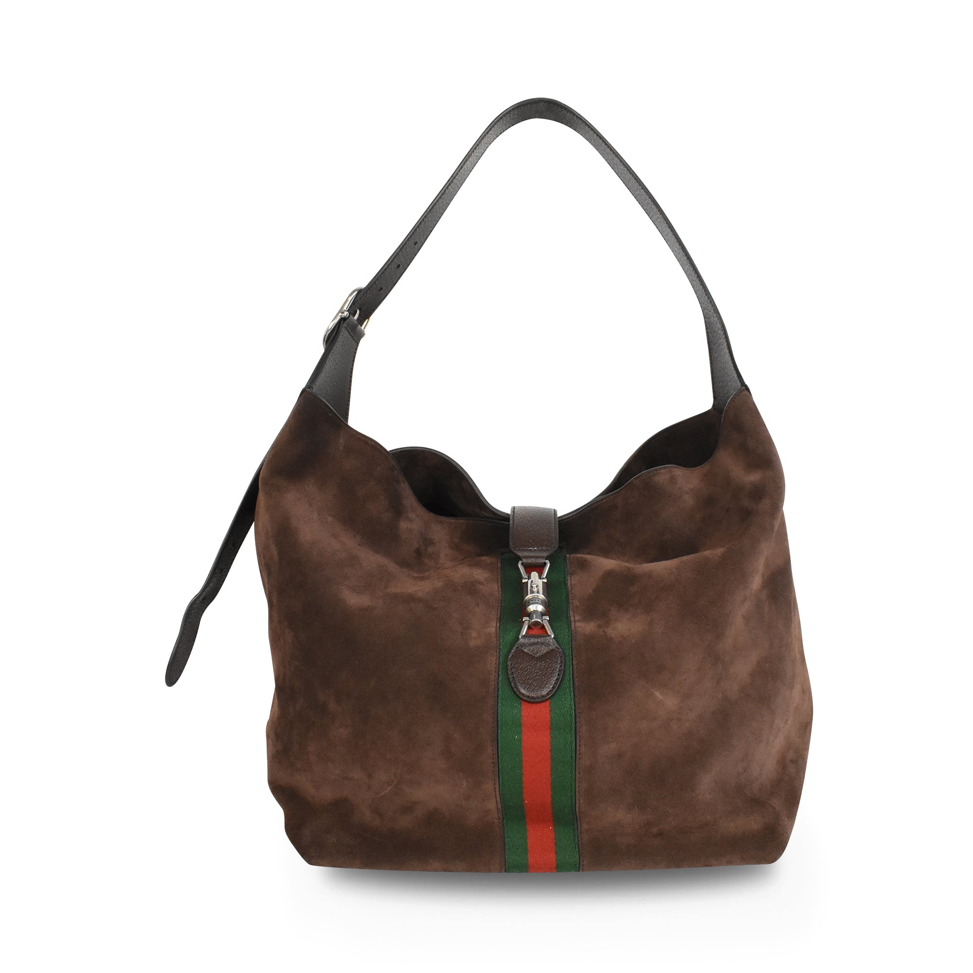Gucci 'Medium Jackie 1961' Hobo Bag