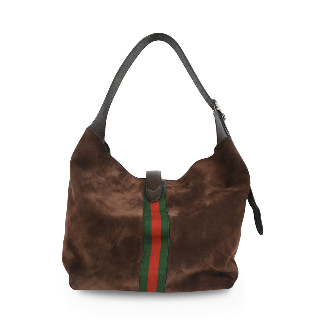 Gucci 'Medium Jackie 1961' Hobo Bag