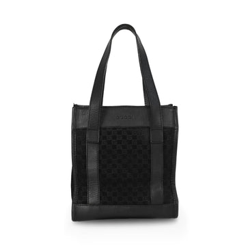 Gucci 'Square G Mini' Tote
